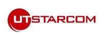 UTSTARCOM