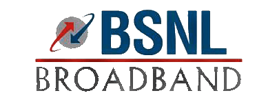 BSNL